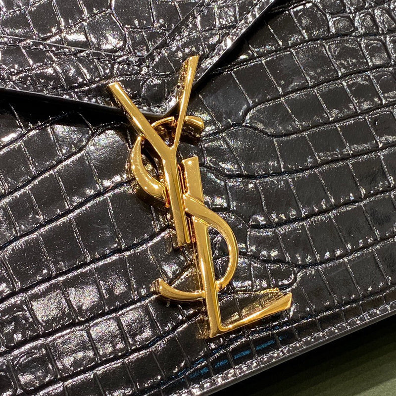 Amelia - YSL Bag - 3667