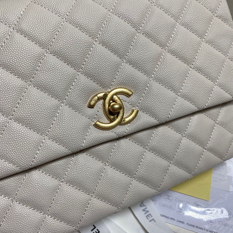 Amelia- CHL Bags - 7491