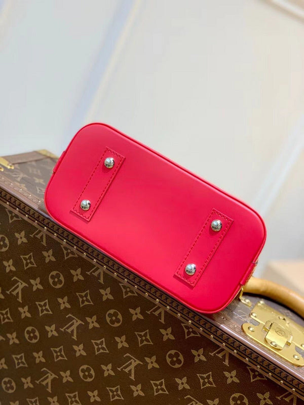 Amelia - LV Bags - 16793