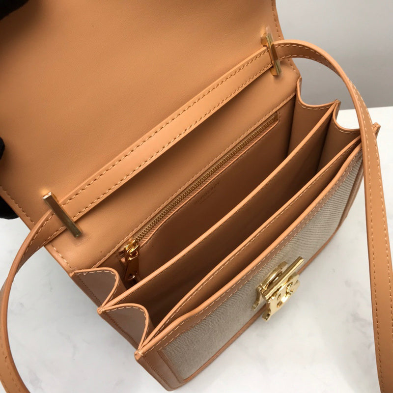 Glami-i BOR Bags - 542