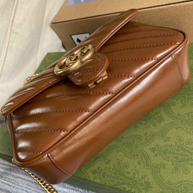 Amelia- GUKI Bags - 2008