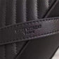 Amelia - YSL Bag - 2813