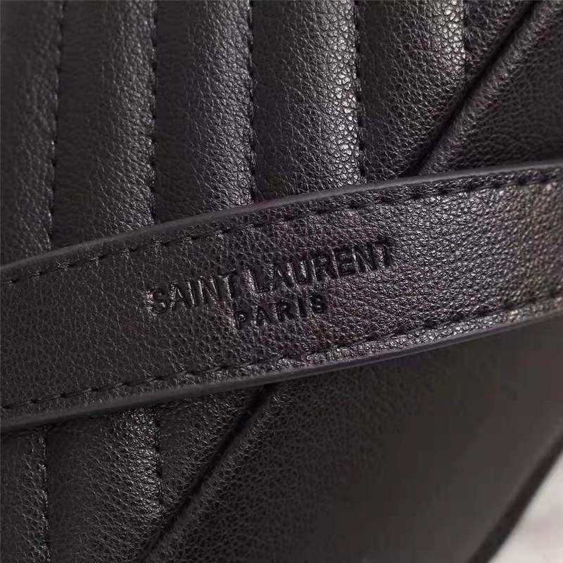 Amelia - YSL Bag - 2813