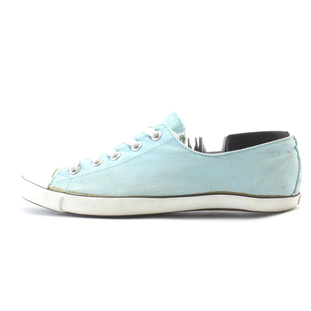 CONVERSE CHUCK TAYLOR ALL STAR CANVAS