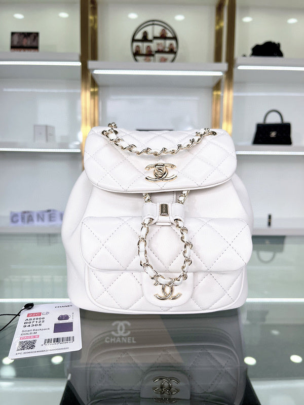 AmeliaLuxury - CHL Bags - 3088