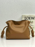 Amelia's Bag Gallery - LWO Bags - 892
