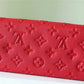 Fan Fashion Lu-Vi bags - 8746