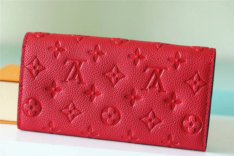 Fan Fashion Lu-Vi bags - 8746
