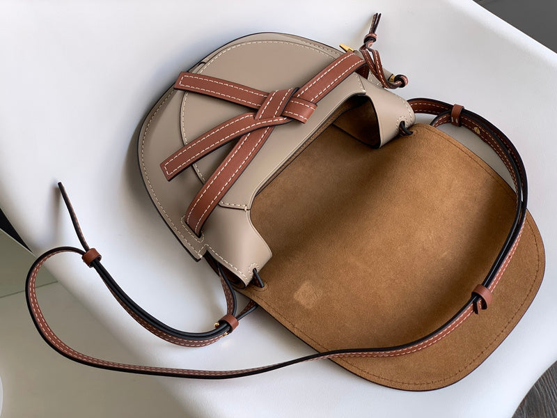 Amelia's Bag Gallery - LWO Bags - 754