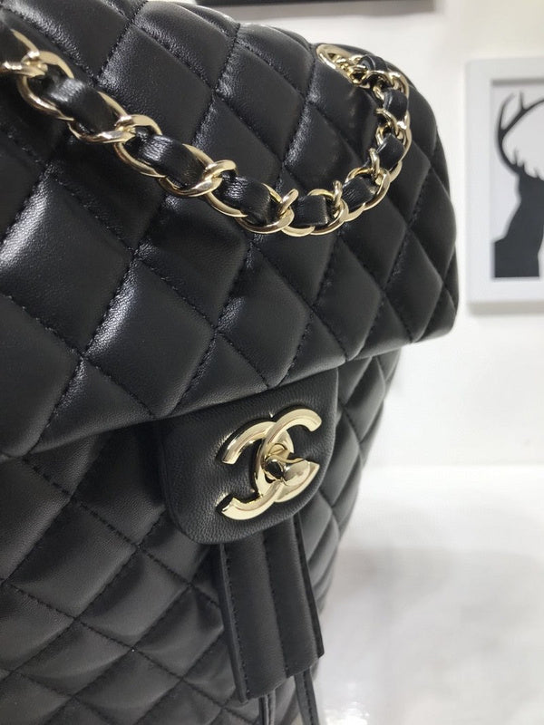 Amelia - CHL Bags - 2139
