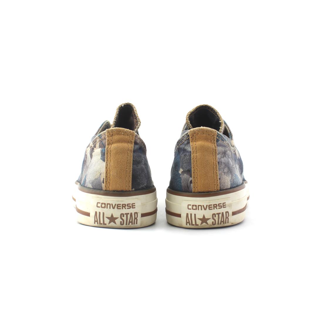 CONVERSE ALL STAR