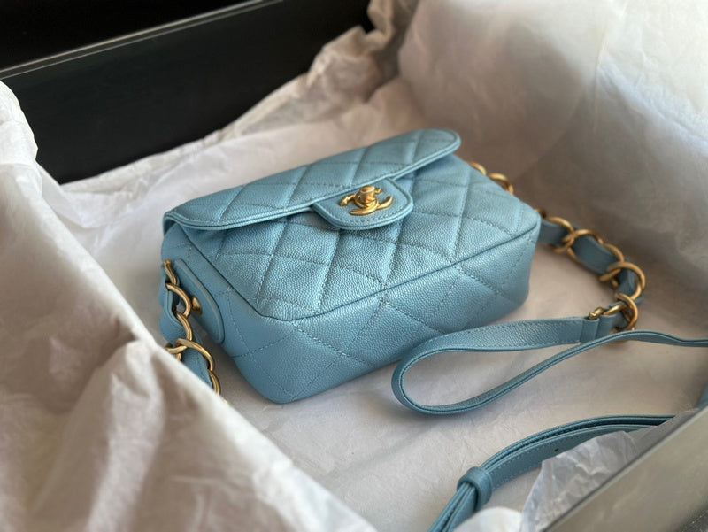 Amelia-  CHL BAGS  - 099