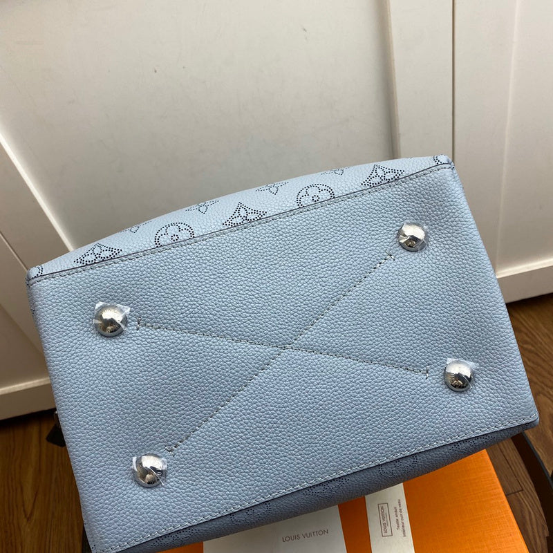 Amelia - LV Bags - 13230