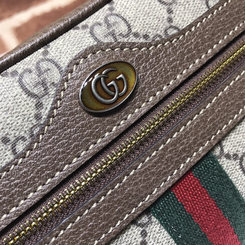 Amelia Fashion - GCI Bags - 3328