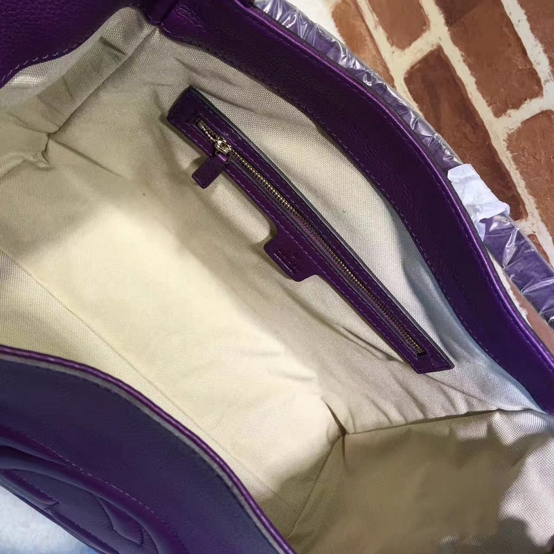 AmeliaLuxury - GCI Bags - 1233