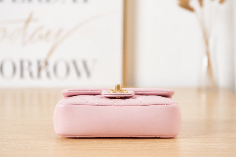Amelia - CHL Bags - 2941