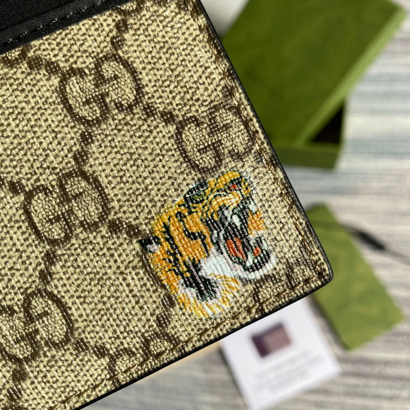 Amelia- GCI Bags - 4669