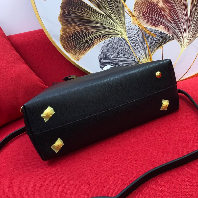 Camila Bags - Prada Bags - 706