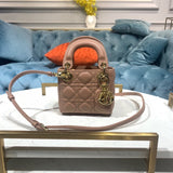 Amelia- DYOR FASHION BAGS - 1738