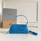 Amelia - BLN-CIAGA WOMEN LUXURY BAGS - 498