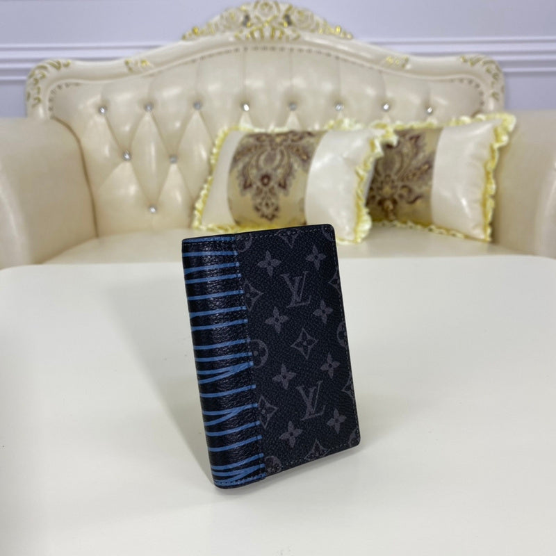 Fashion Lu-Vi bags - 2654