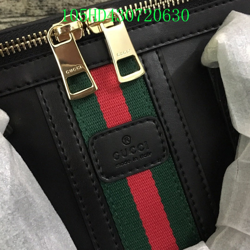 Amelia - GCI Bags - 11302