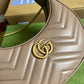 Amelia- GCI Bags - 4395
