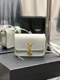 Amelia- SLY Bags 621
