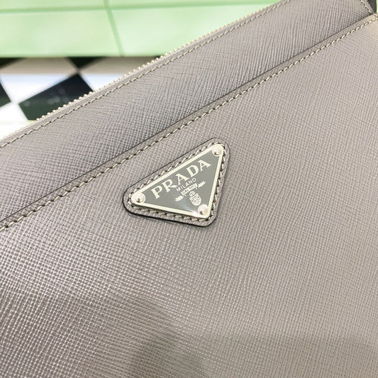 Amelia - PD Wallets - 010