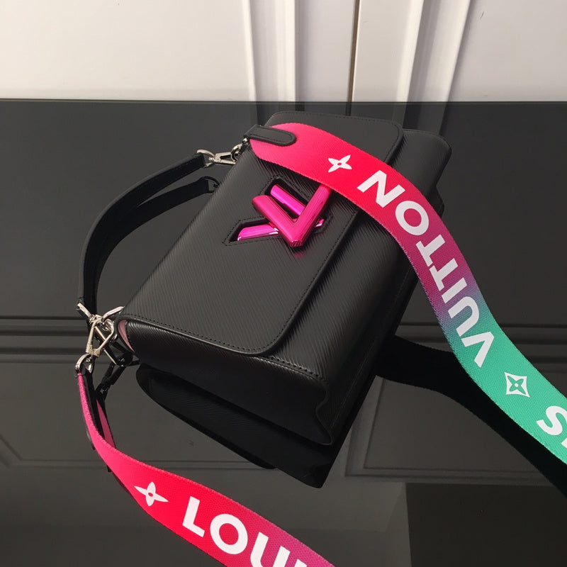 Amelia - LV Bags - 15854