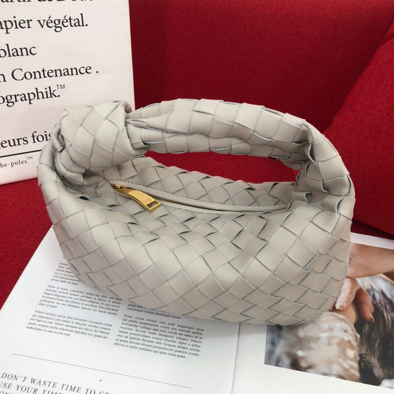 Amelia - BV Bags - 271