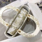 Amelia - DYOR   BAGS FOR WOMEN - FASHION LUXURY BAGS 488