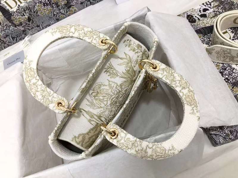 Amelia - DYOR   BAGS FOR WOMEN - FASHION LUXURY BAGS 488