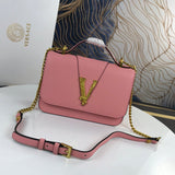 Amelia's Bag Gallery - VAR Bags - 327