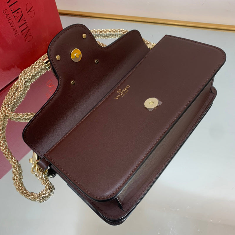 Amelia's Bag Gallery - VEL Bags - 284