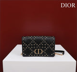 Amelia- DYOR FASHION BAGS - 2172