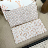 Amelia - LOV Lady Bags - 089