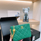 Amelia - CHL Bags - 1333