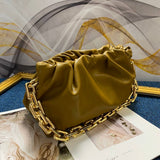 Amelia - BV Bags - 343