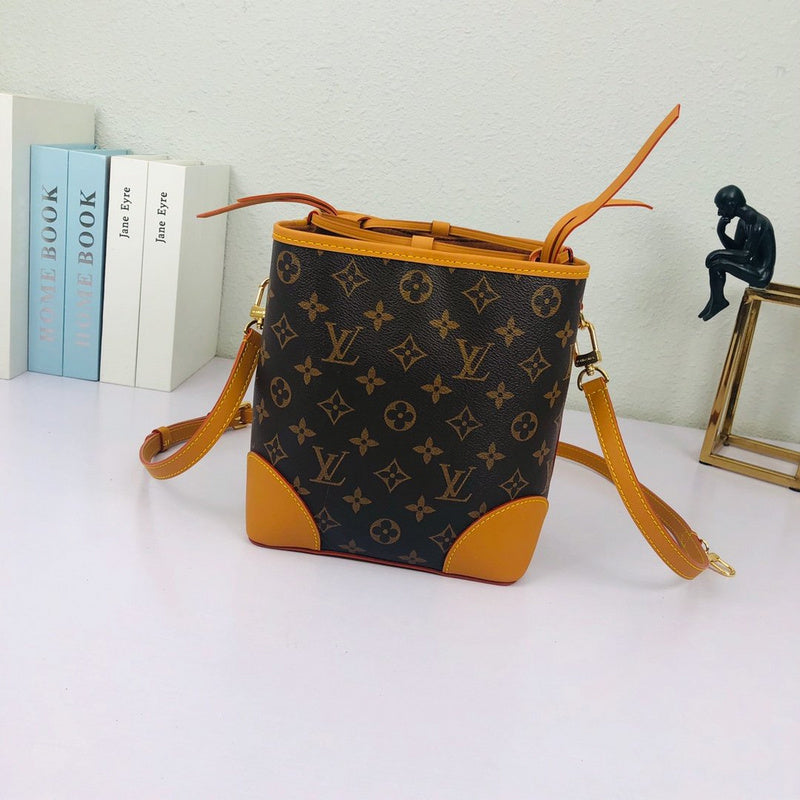 Amelia - LOV Lady Bags - 997