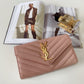 Amelia - YSL Bag - 3825