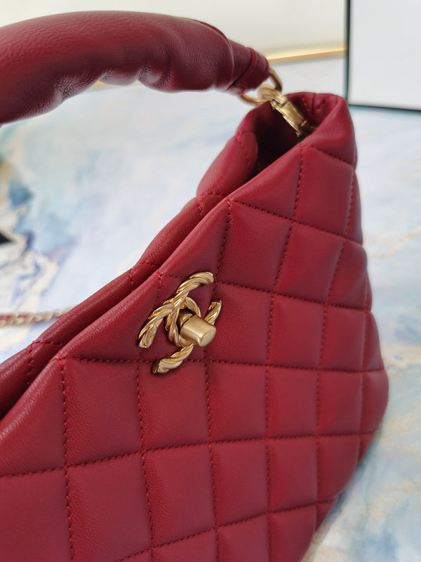 Amelia - CHL Bags - 1685