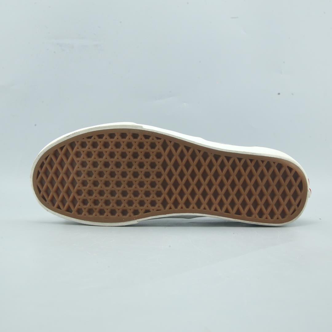 VANS AUTHENTIC