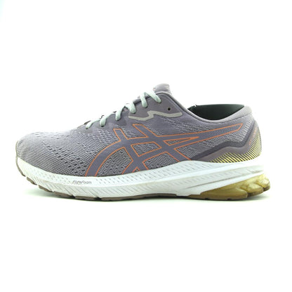 ASICS  GT-1000 11