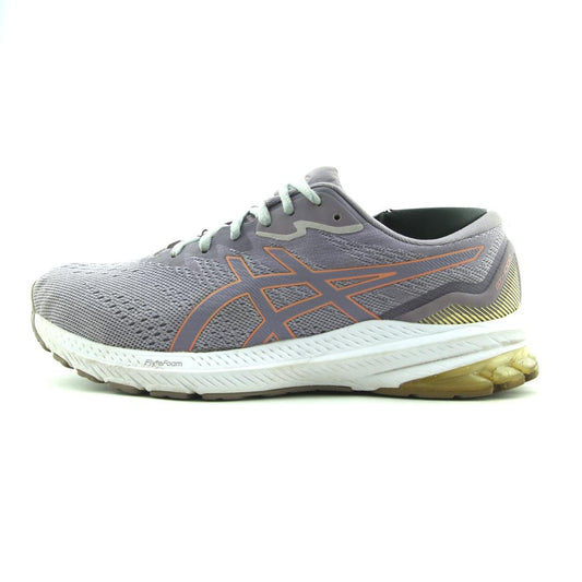 ASICS  GT-1000 11