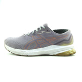 ASICS  GT-1000 11