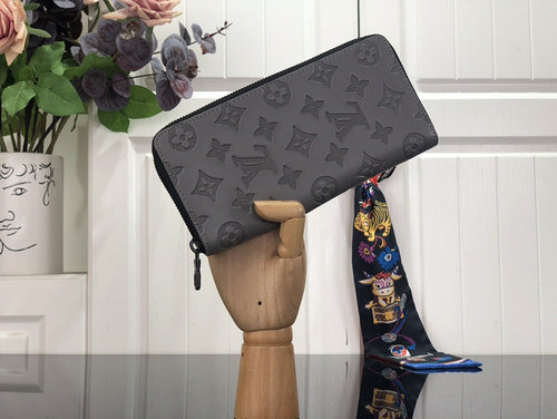 Fashion Lu-Vi bags - 2680