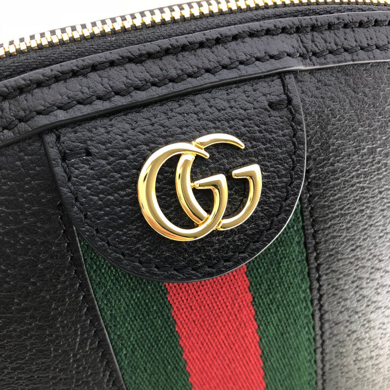 Amelia- GCI Bags - 4026