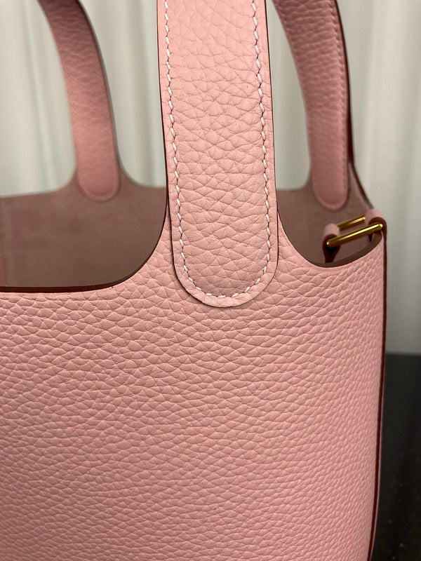Amelia -  HERMS BAGS FOR WOMEN - 021