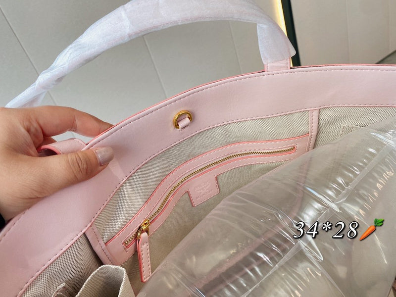 Amelia- - MQM Bags - 088